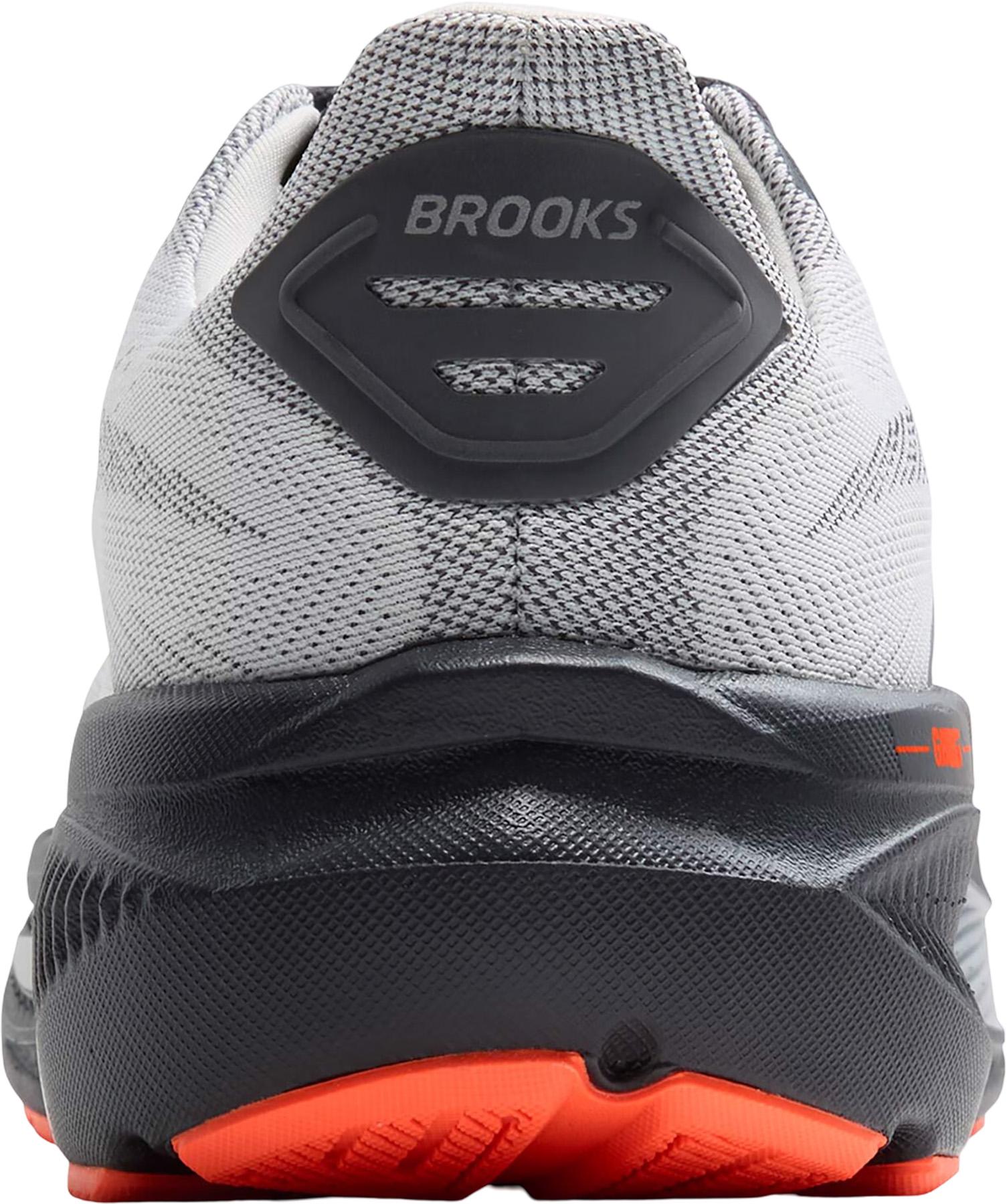 Product gallery image number 2 for product Ghost 17 Running Shoes [Narrow] - Men's