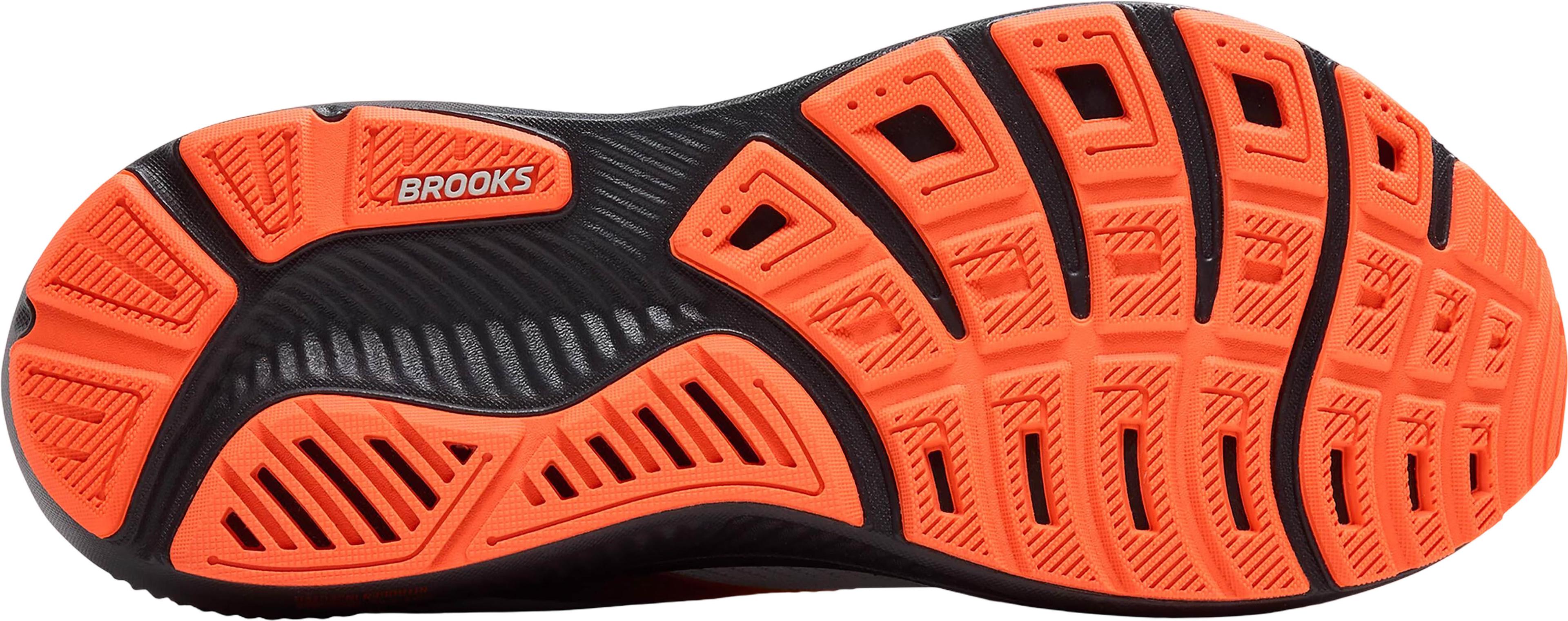 Product gallery image number 3 for product Ghost 17 Running Shoes [Narrow] - Men's