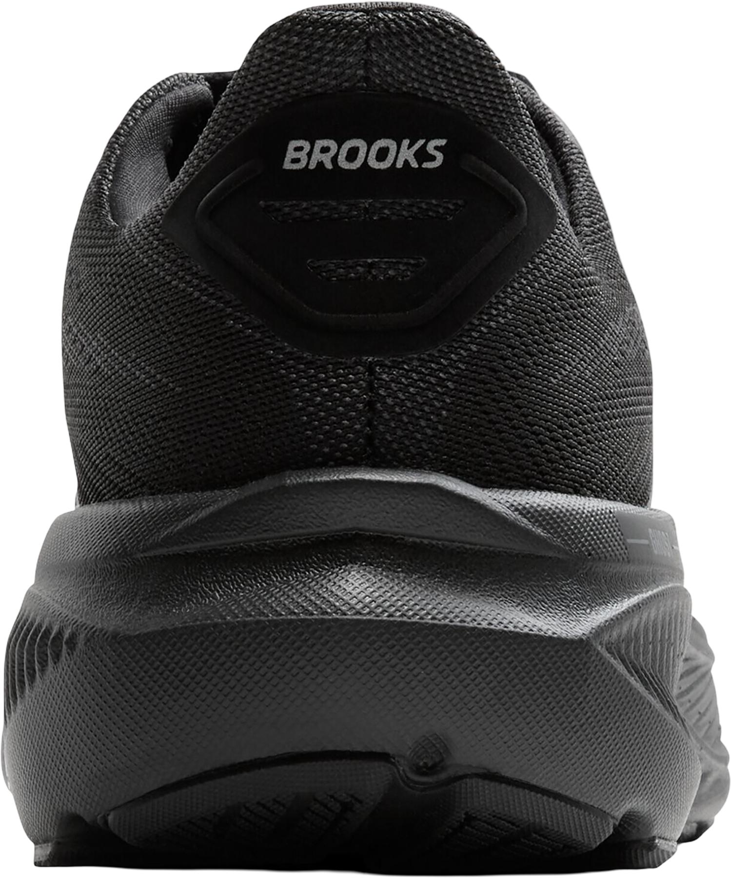 Numéro de l'image de la galerie de produits 2 pour le produit Souliers de course Ghost 17 [Large] - Homme