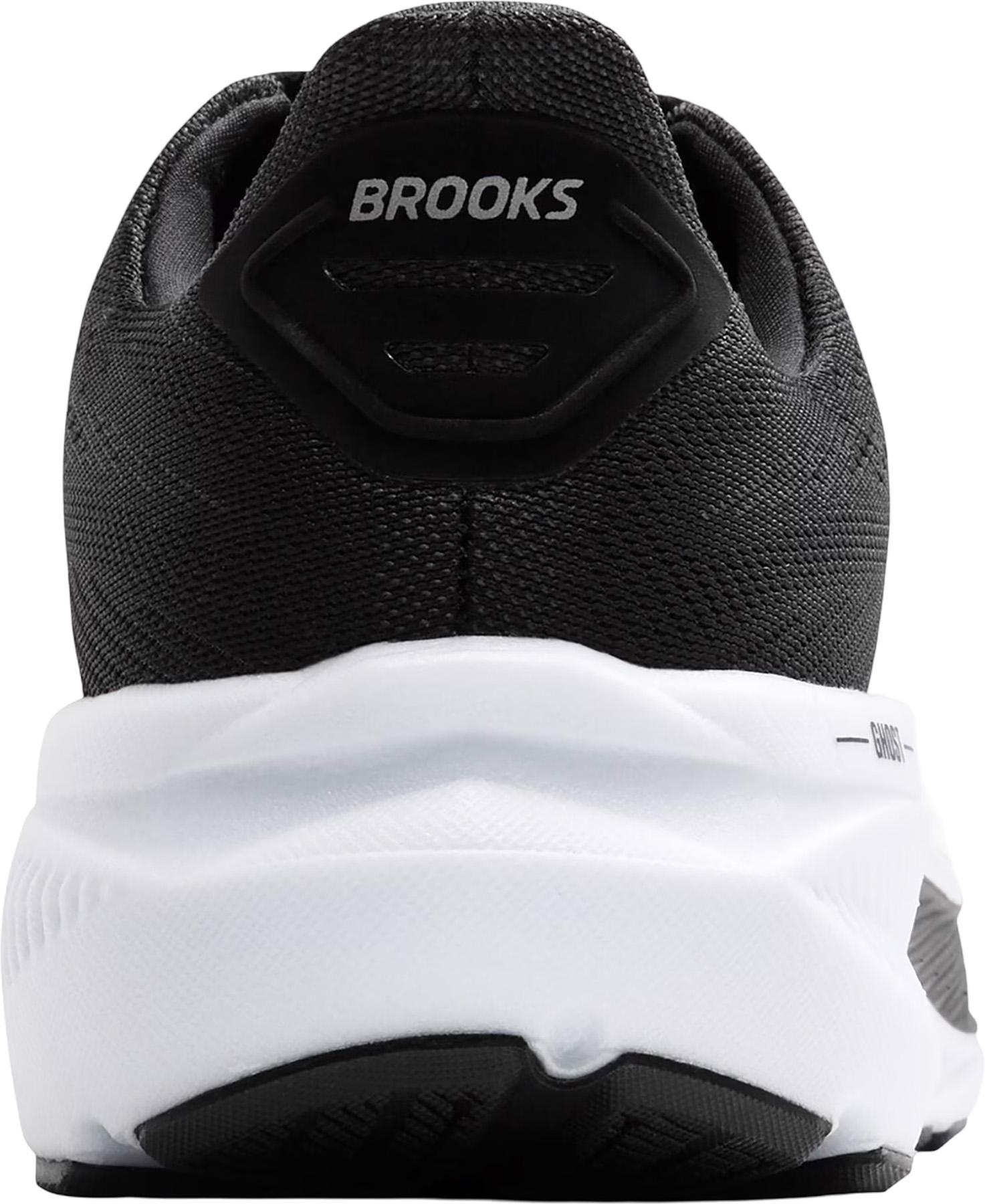 Numéro de l'image de la galerie de produits 6 pour le produit Souliers de course Ghost 17 [Large] - Homme