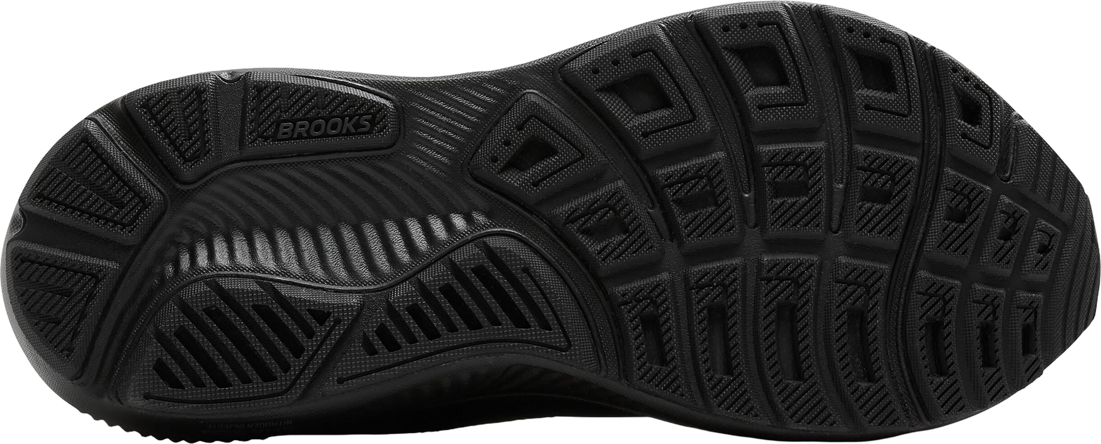Numéro de l'image de la galerie de produits 3 pour le produit Souliers de course Ghost 17 [Large] - Homme