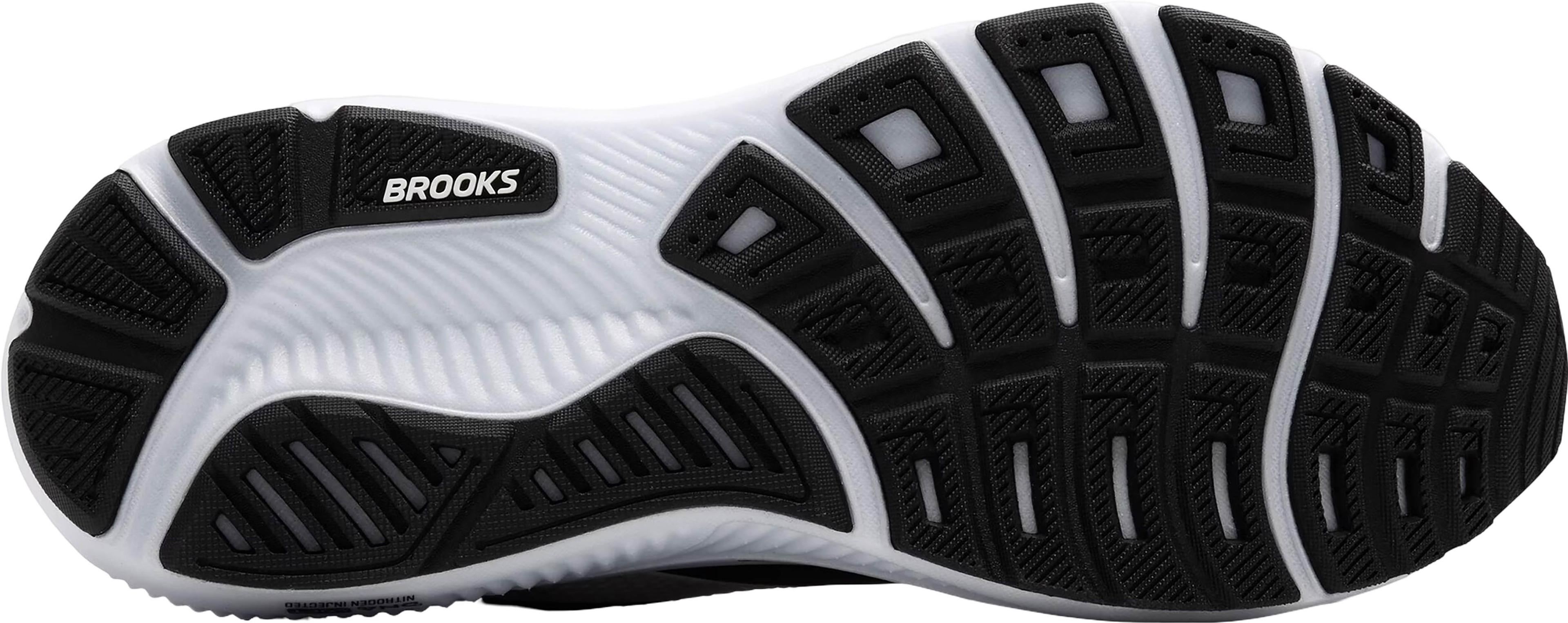 Numéro de l'image de la galerie de produits 2 pour le produit Souliers de course Ghost 17 [Large] - Homme