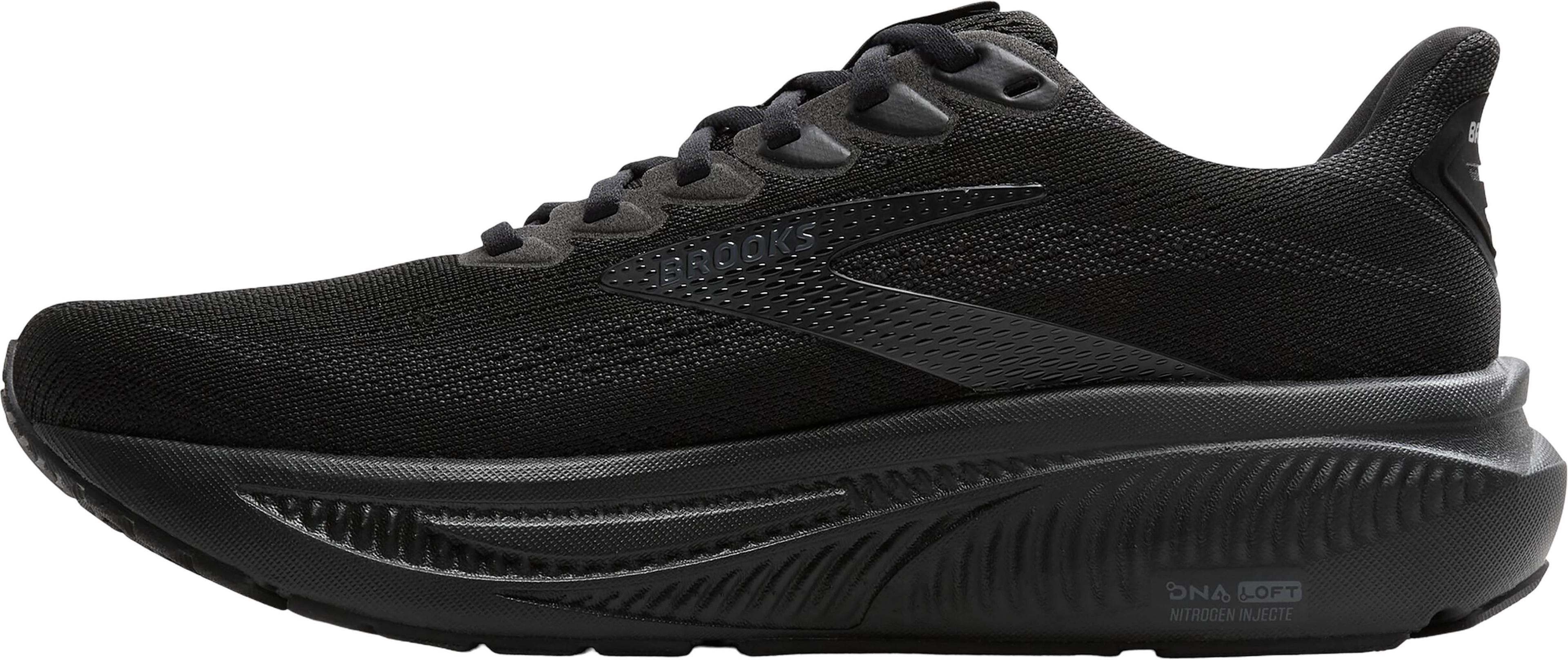 Numéro de l'image de la galerie de produits 5 pour le produit Souliers de course Ghost 17 [Large] - Homme