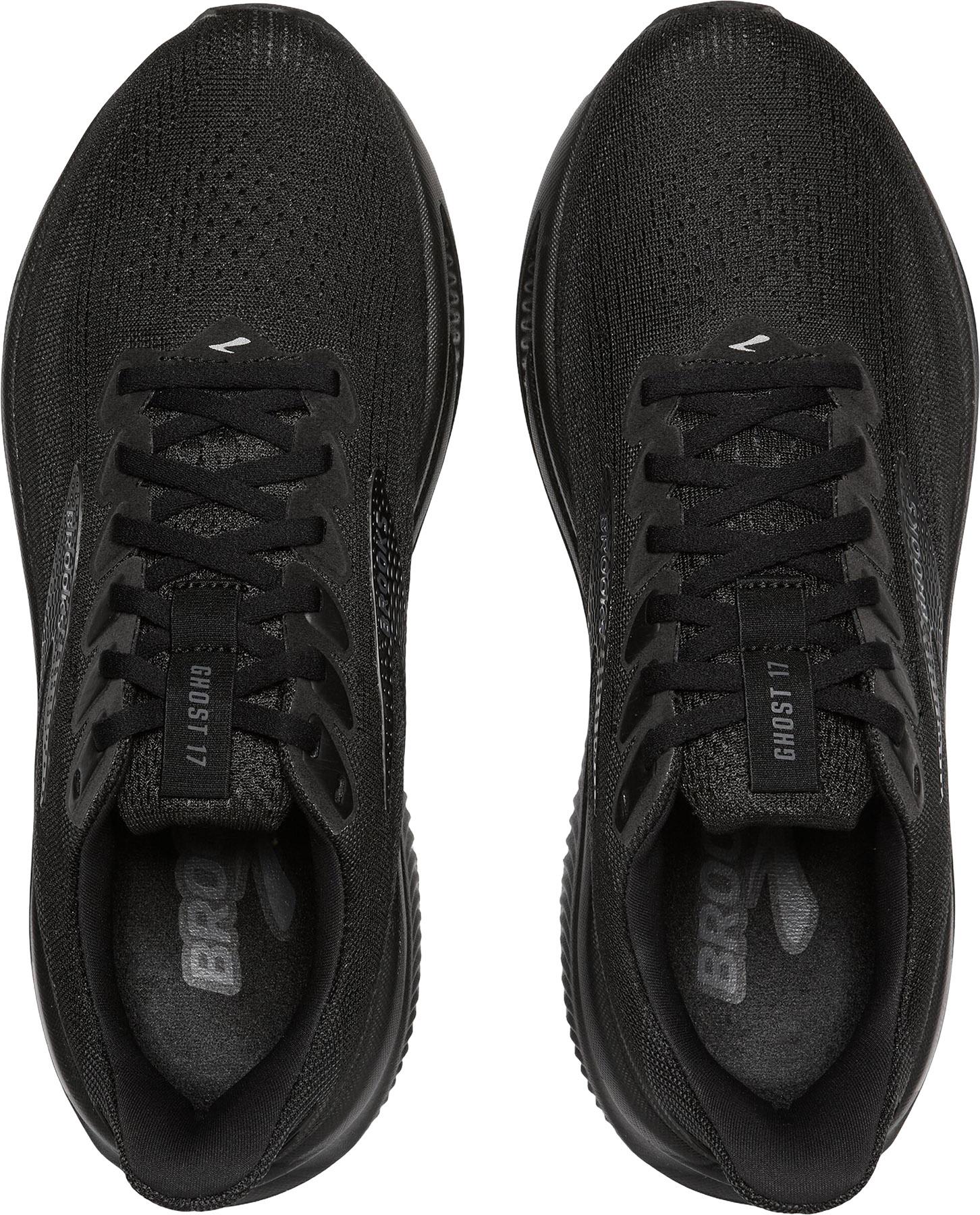 Numéro de l'image de la galerie de produits 6 pour le produit Souliers de course Ghost 17 [Large] - Homme