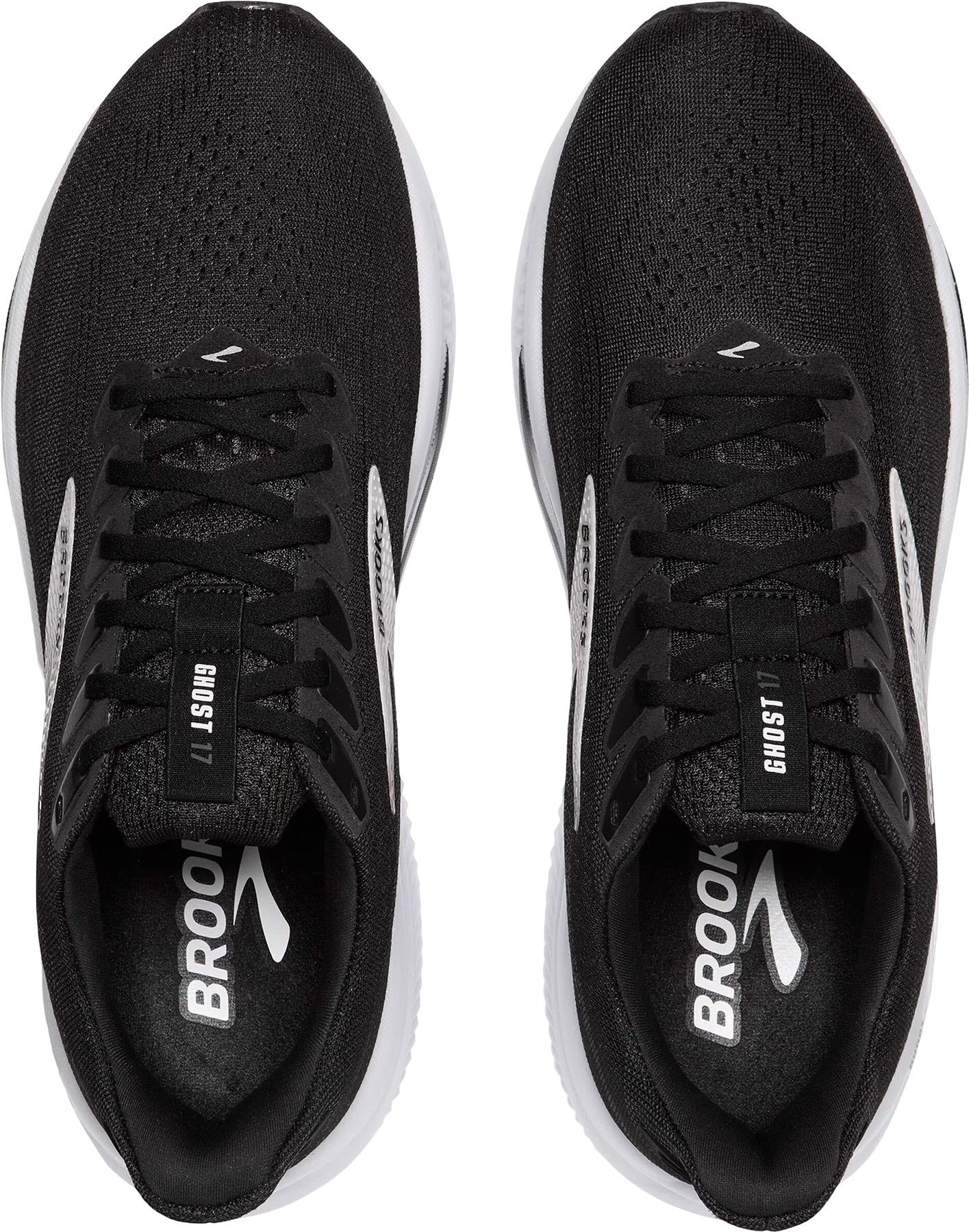 Numéro de l'image de la galerie de produits 5 pour le produit Souliers de course Ghost 17 [Large] - Homme