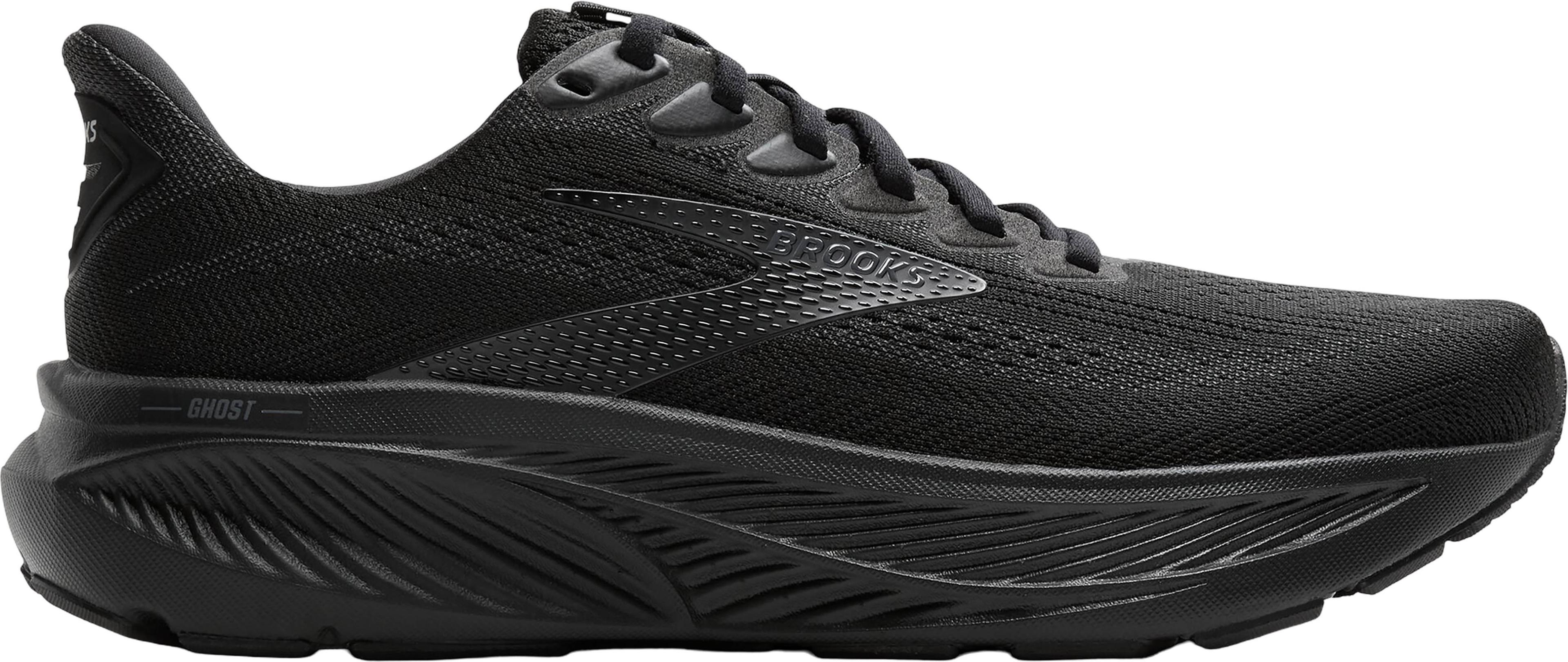 Image de produit pour Souliers de course Ghost 17 [Large] - Homme