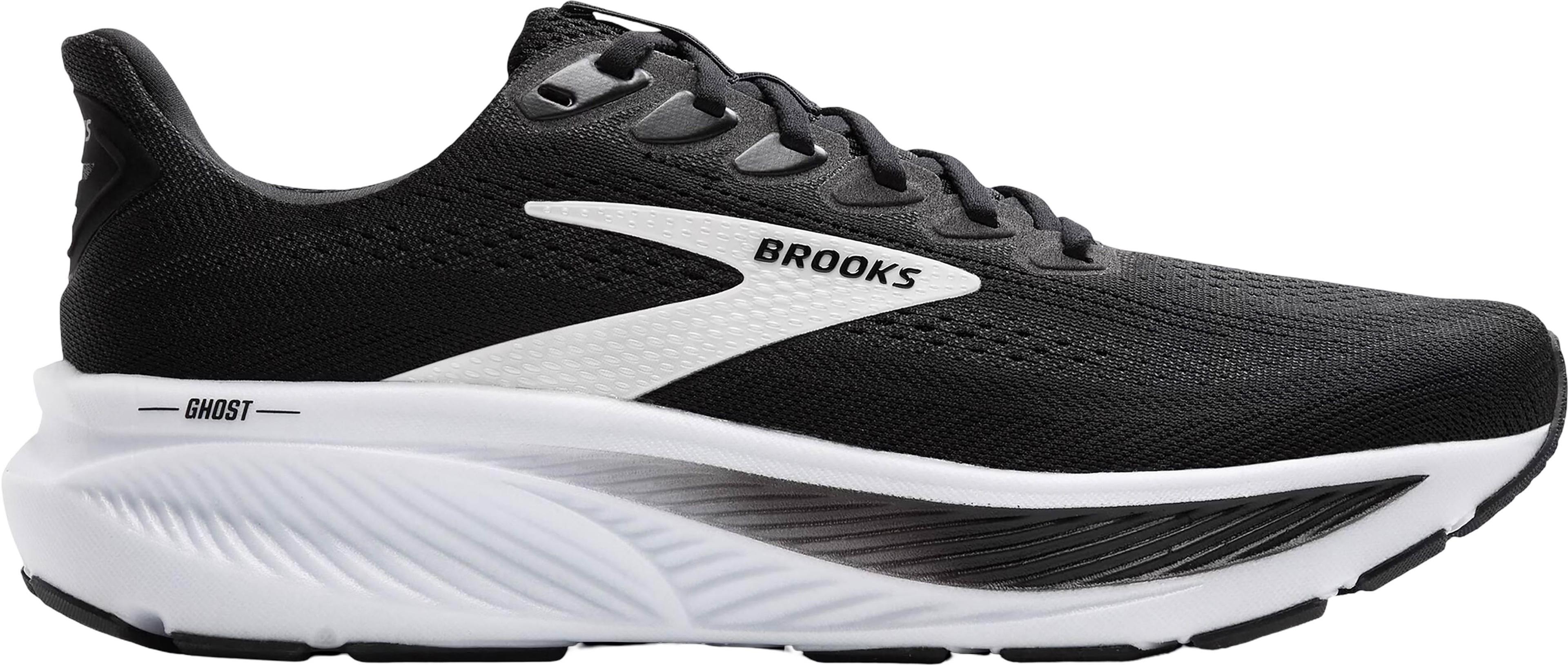 Product image for Ghost 17 Running Shoes [Wide] - Men's