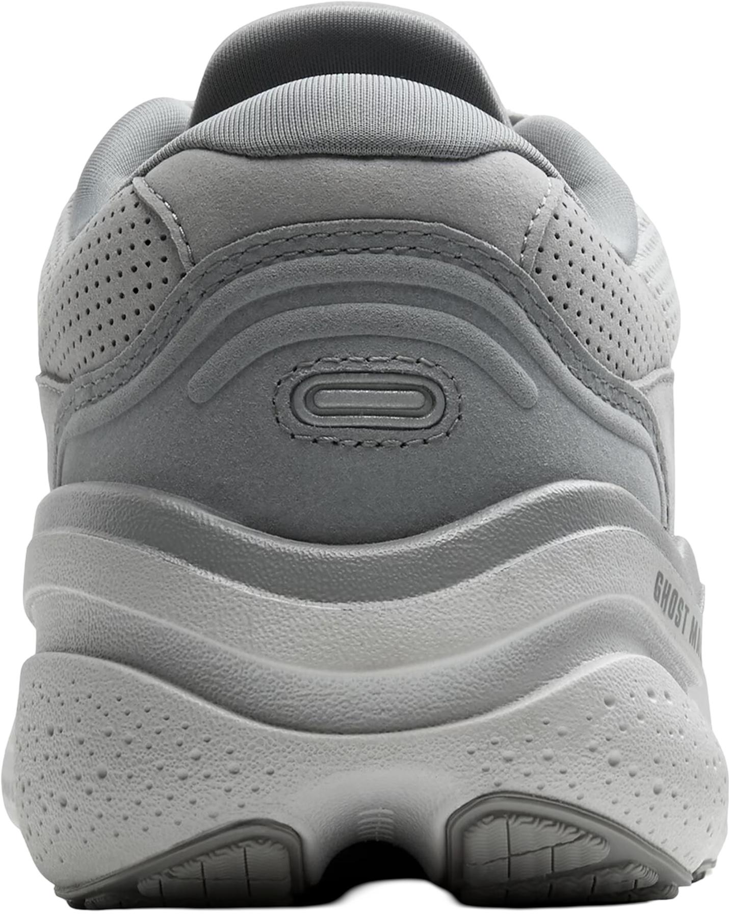 Product gallery image number 2 for product Ghost Max SE Running Shoes - Men's