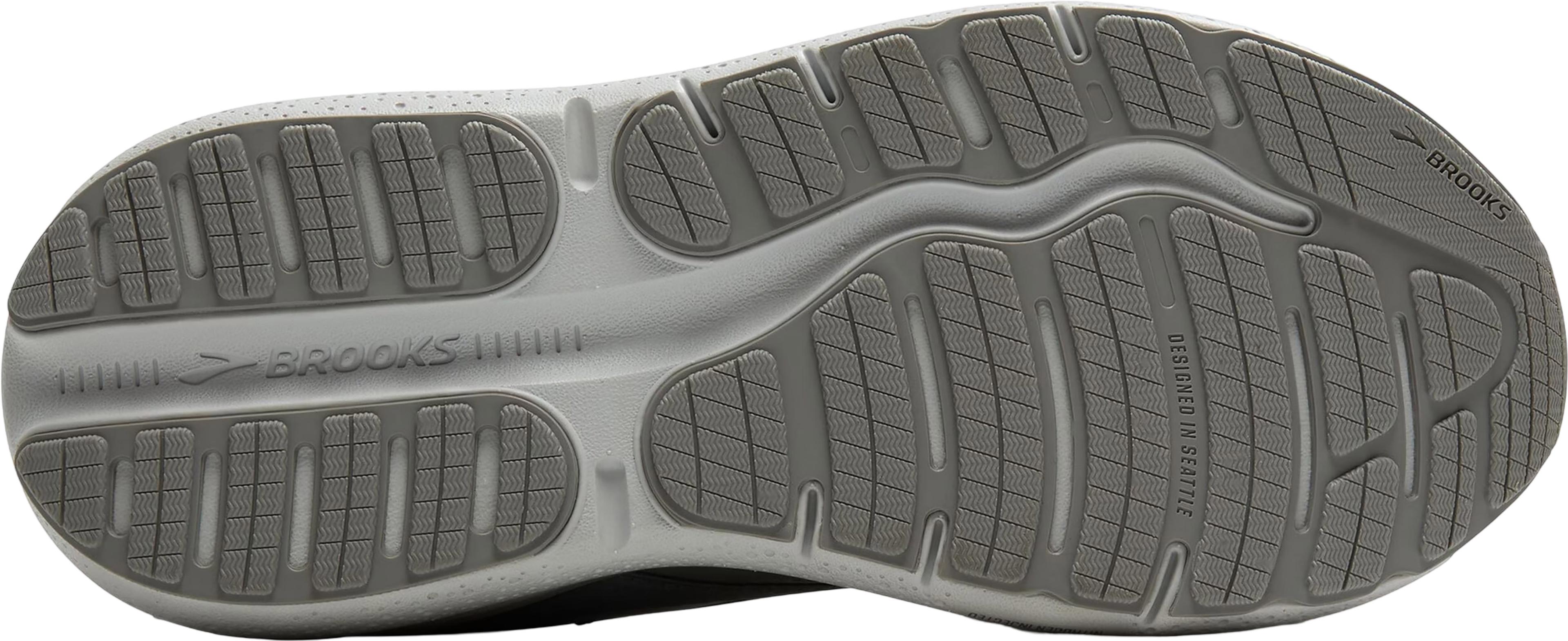 Product gallery image number 3 for product Ghost Max SE Running Shoes - Men's