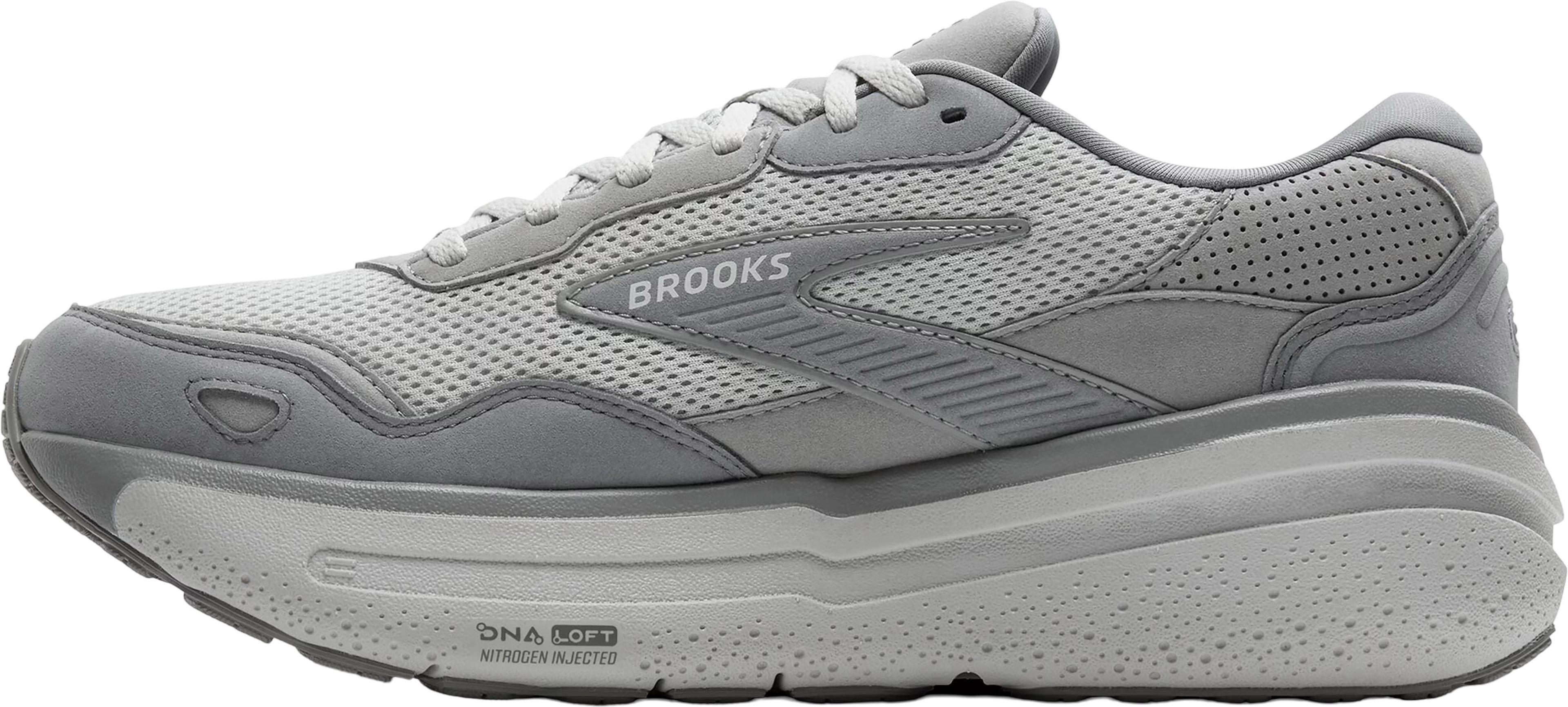 Product gallery image number 5 for product Ghost Max SE Running Shoes - Men's