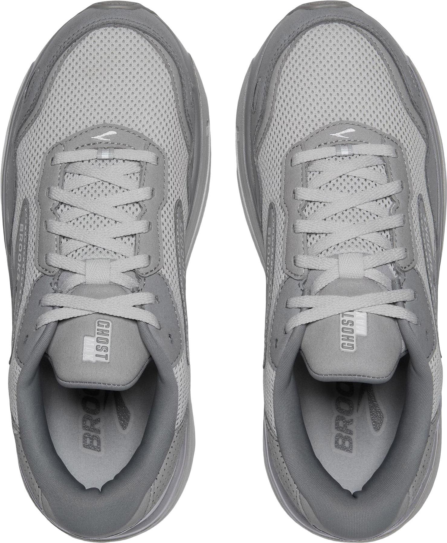Product gallery image number 4 for product Ghost Max SE Running Shoes - Men's