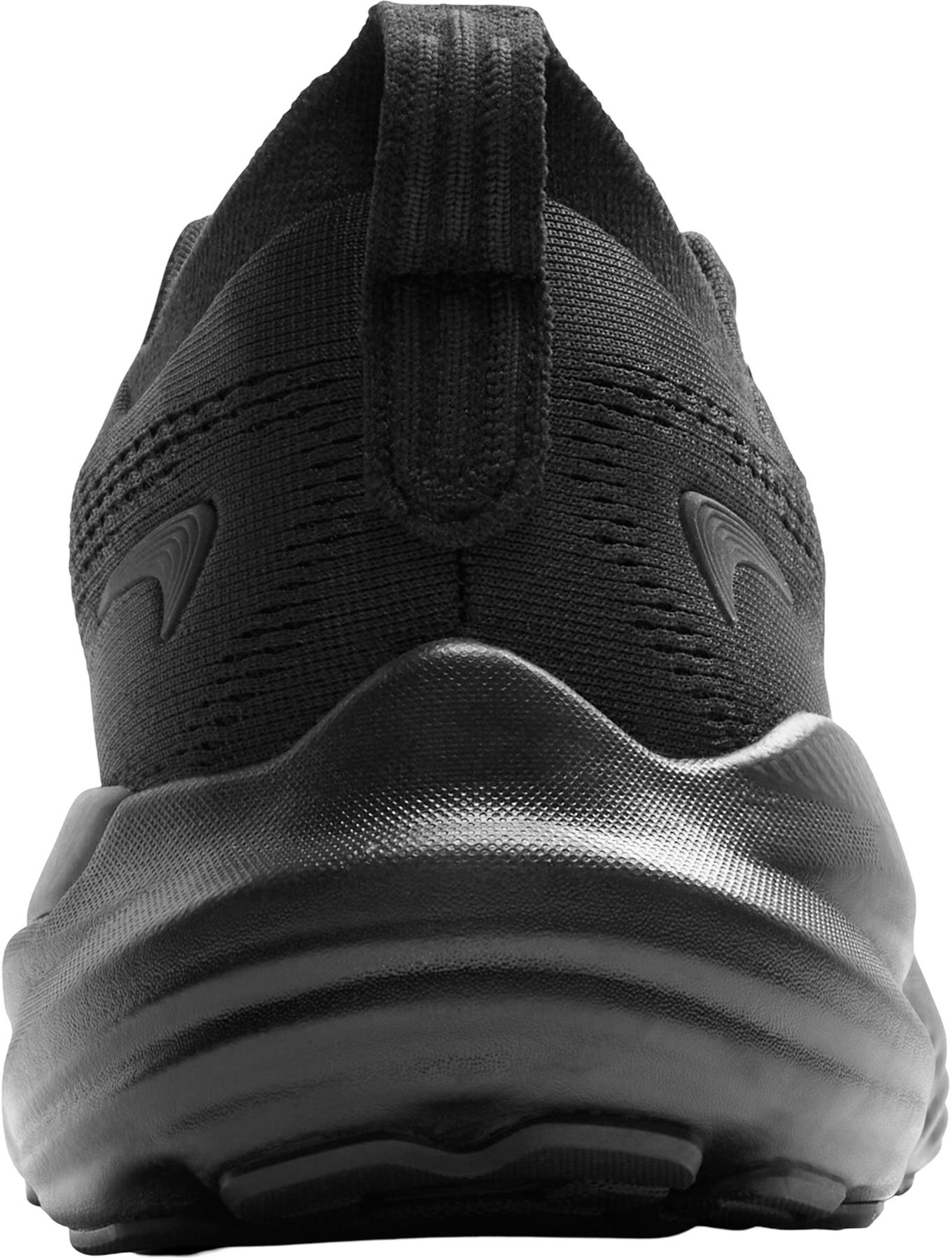 Product gallery image number 5 for product Glycerin GTS 22 Running Shoes [Wide] - Men's