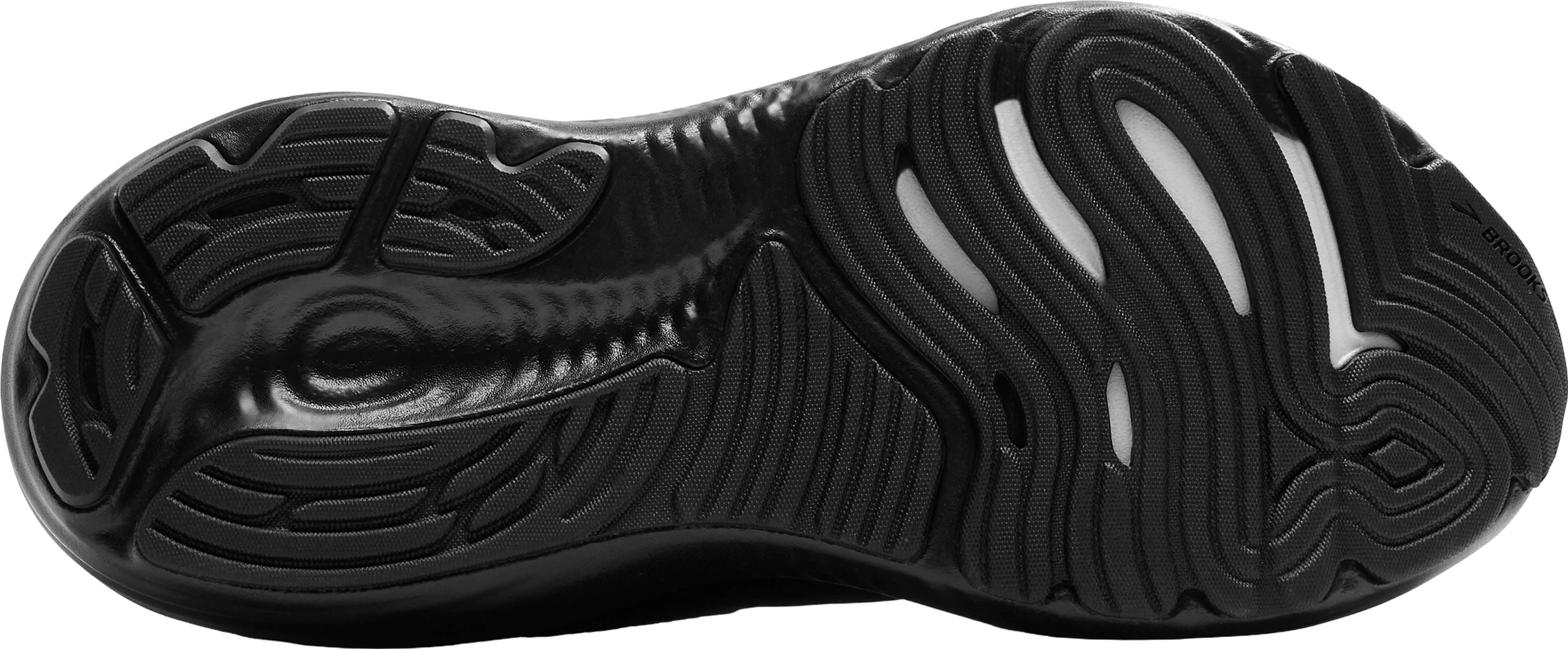 Product gallery image number 2 for product Glycerin GTS 22 Running Shoes [Wide] - Men's