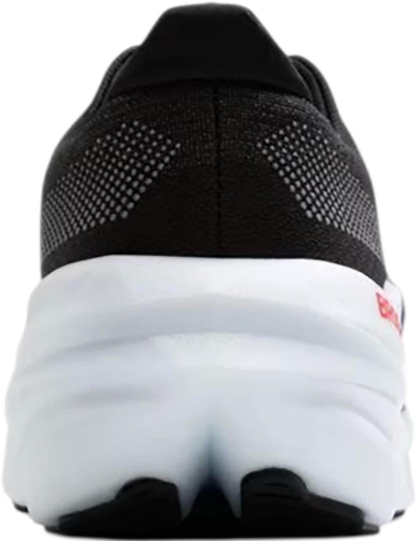 Product gallery image number 2 for product Glycerin Max Running Shoes - Men's