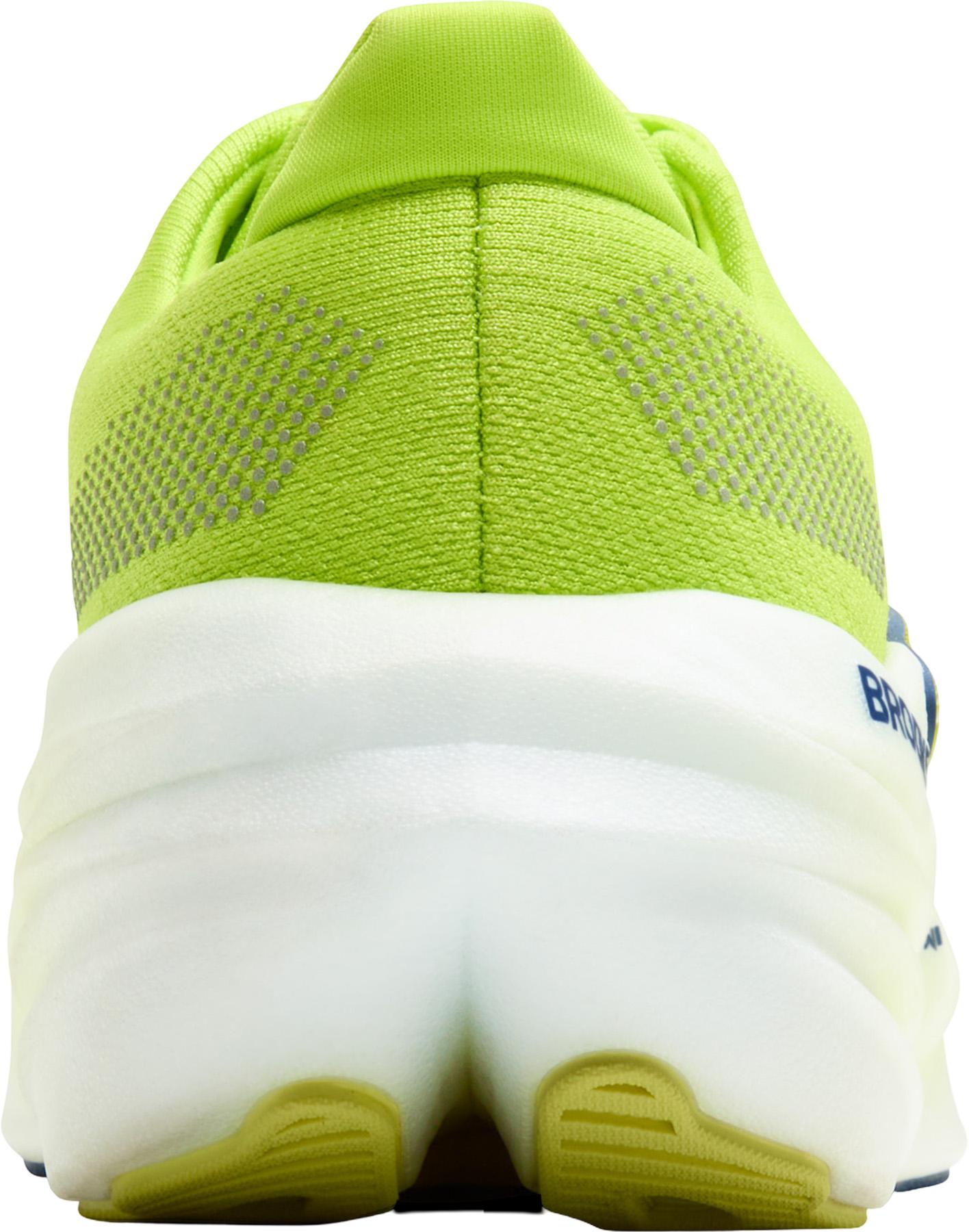 Product gallery image number 2 for product Glycerin Max Running Shoes - Men's