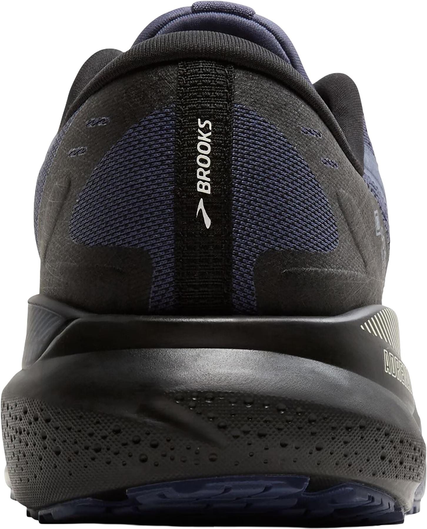 Product gallery image number 3 for product Adrenaline GTS 24 GTX Road Running Shoes - Men's