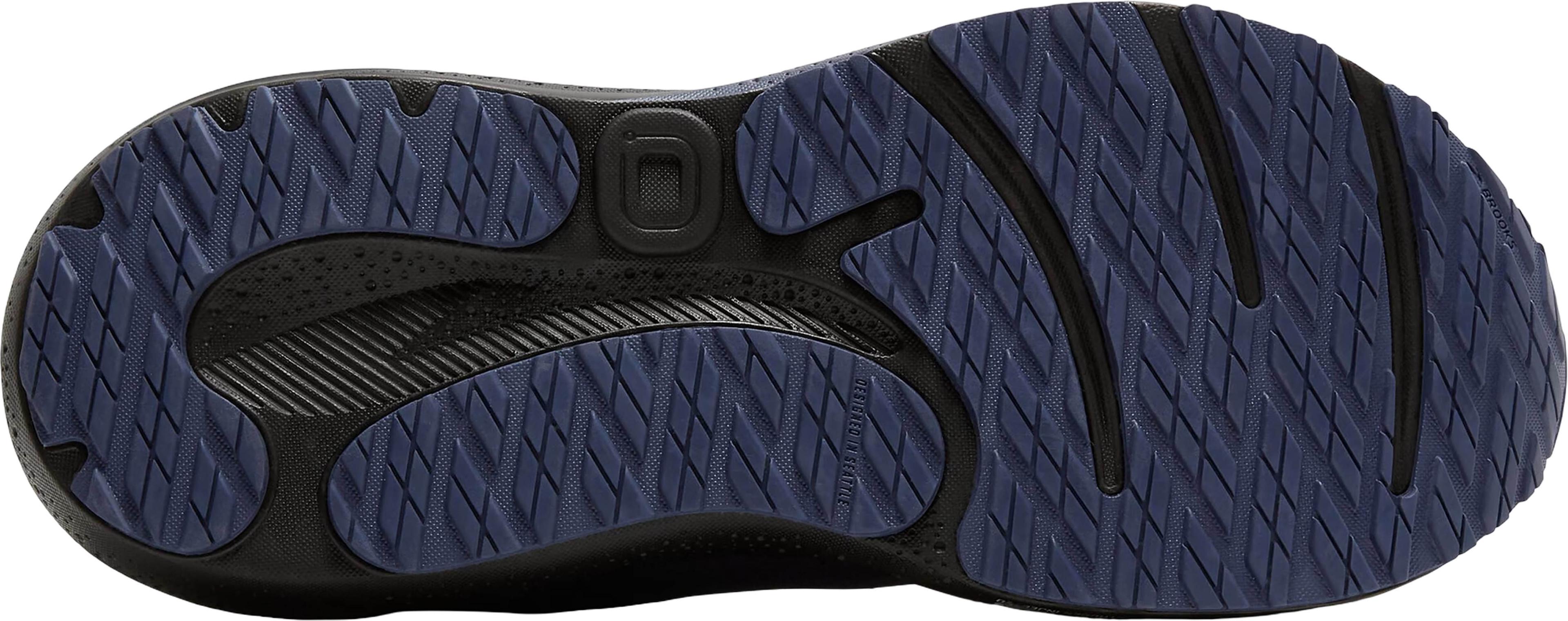 Product gallery image number 2 for product Adrenaline GTS 24 GTX Road Running Shoes - Men's