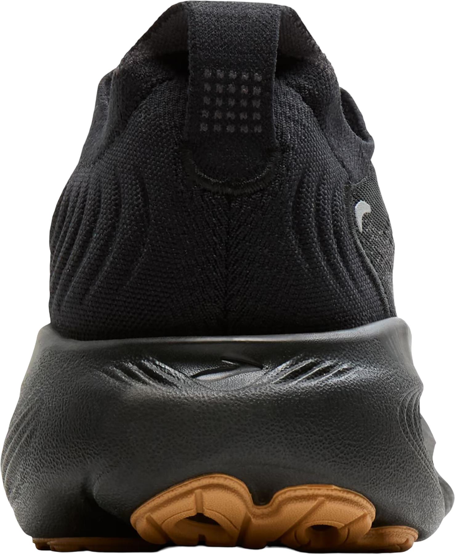 Product gallery image number 5 for product Adrenaline GTS 25 Road Running Shoes - Men's