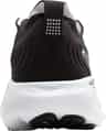 Colour: Black - Grey - White