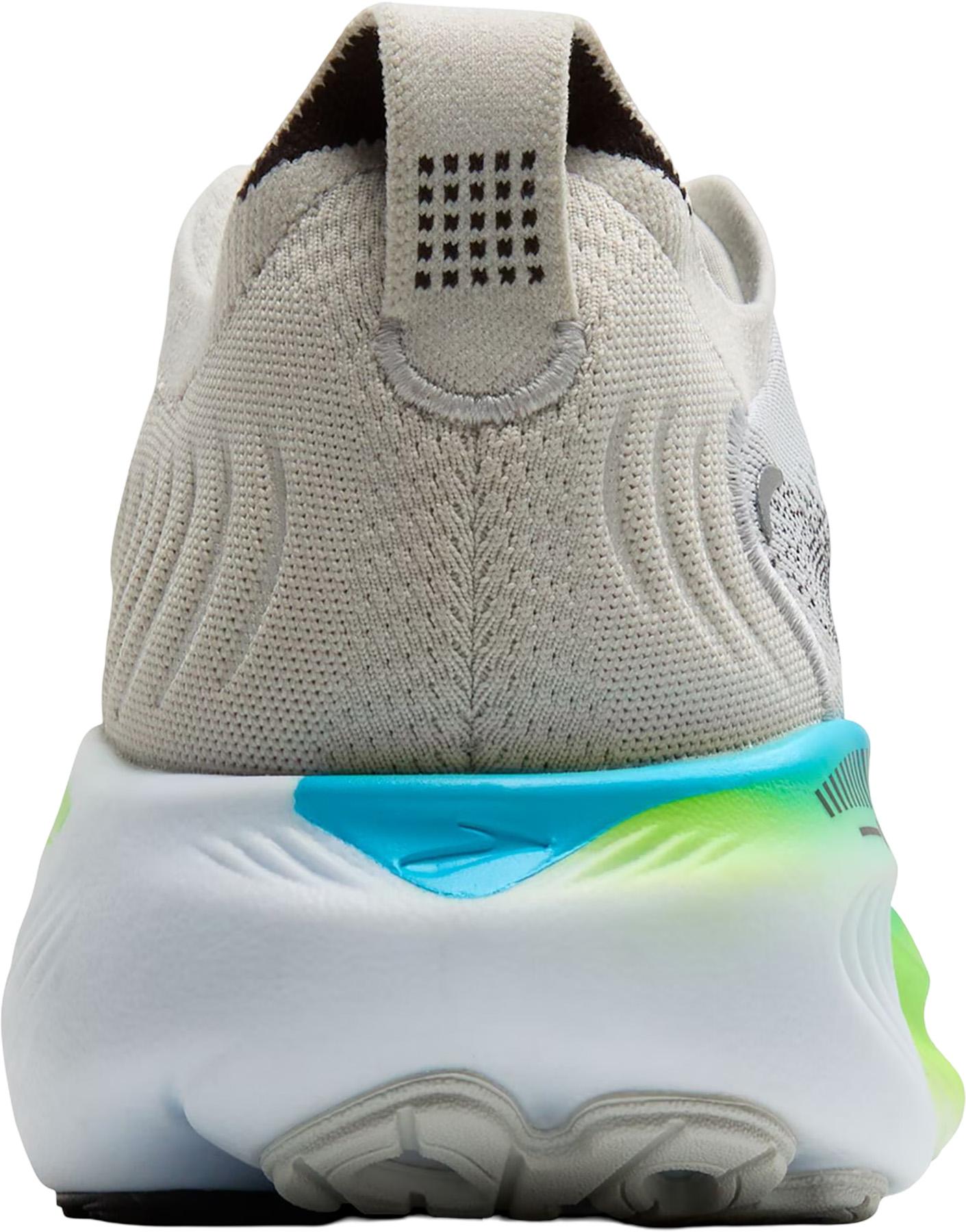 Product gallery image number 5 for product Adrenaline GTS 25 Road Running Shoes - Men's