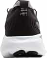 Colour: Black - Grey - White