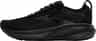 Colour: Black - Black - Ebony