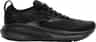 Colour: Black - Black - Ebony