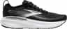 Colour: Black - Grey - White