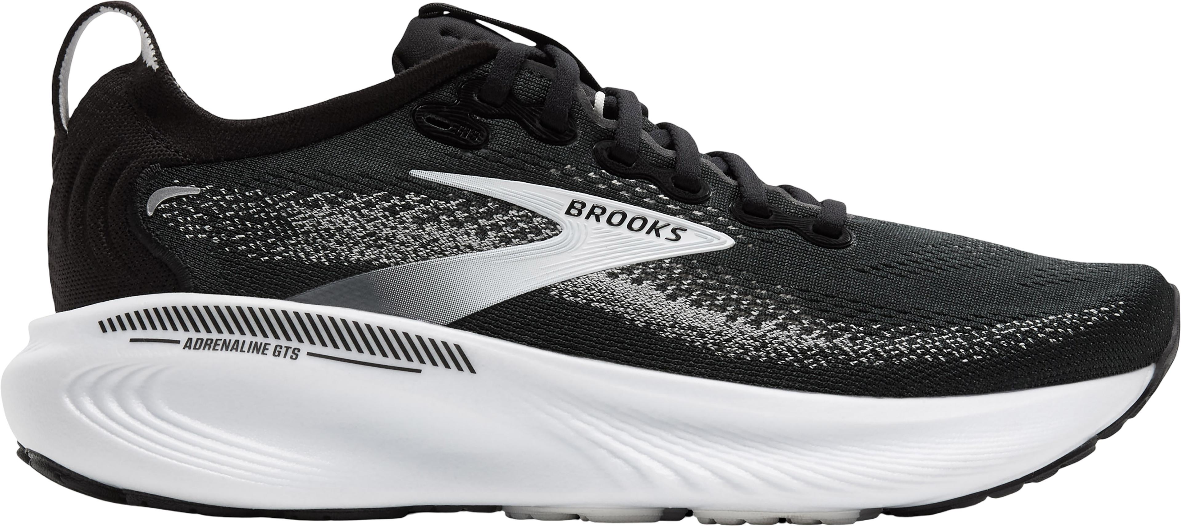 Product image for Adrenaline GTS 25 Road Running Shoes - Men's