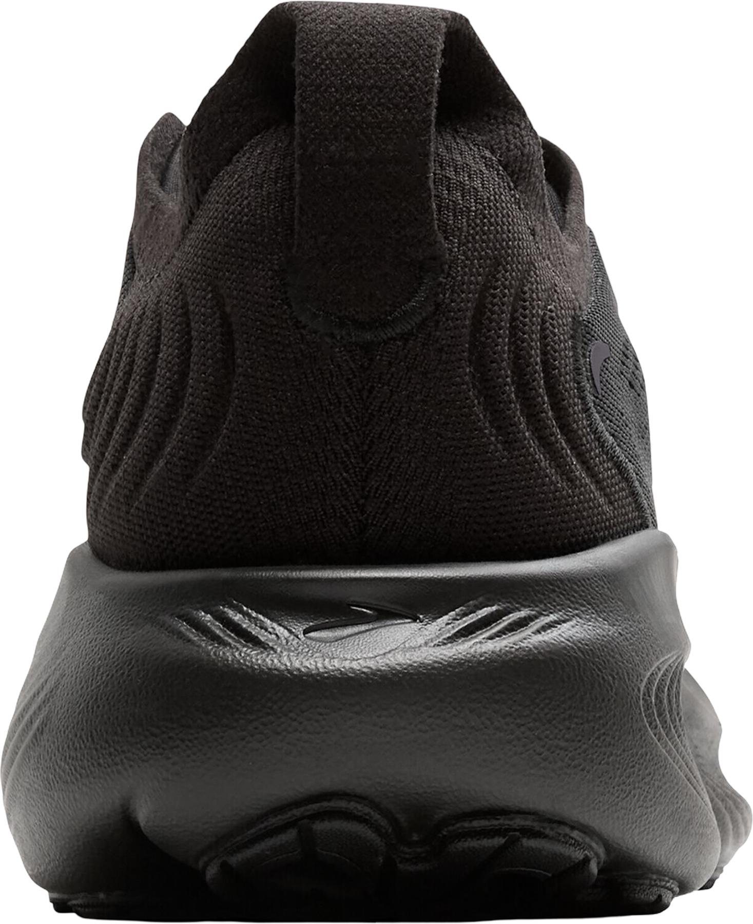 Product gallery image number 2 for product Adrenaline GTS 25 Road Running Shoes - Men's