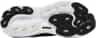 Colour: Black - Grey - White
