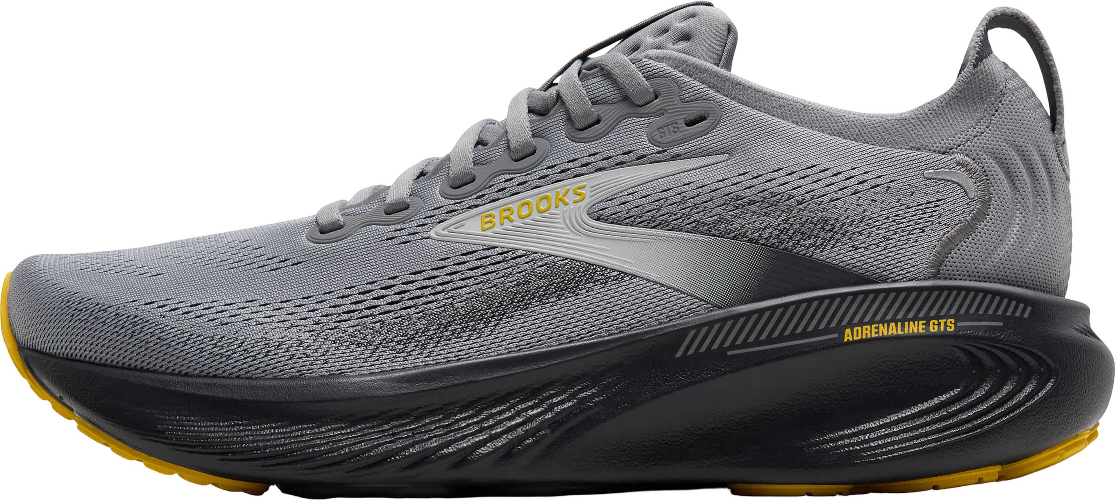 Primer Grey - Ebony - Jasmin