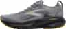 Colour: Primer Grey - Ebony - Jasmin