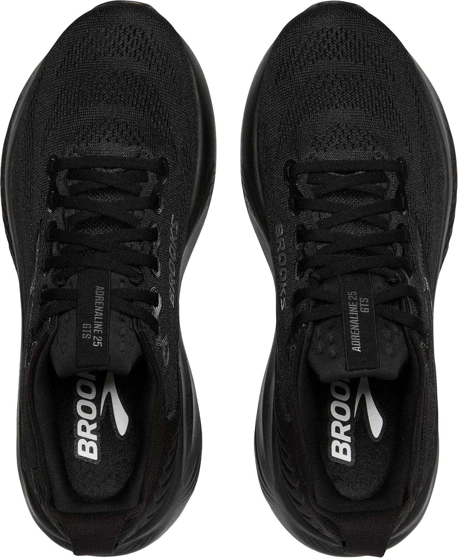 Product gallery image number 6 for product Adrenaline GTS 25 Road Running Shoes - Men's
