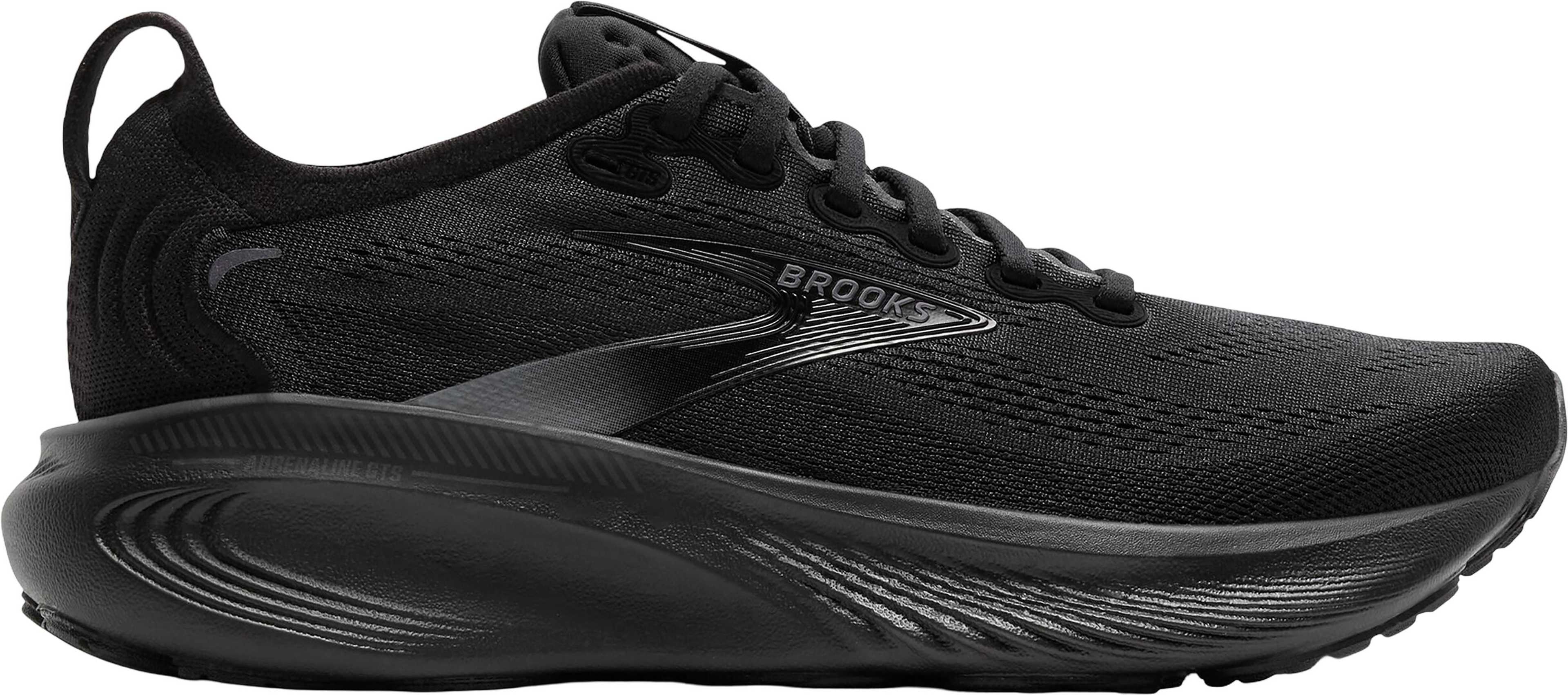 Product image for Adrenaline GTS 25 Road Running Shoes - Men's