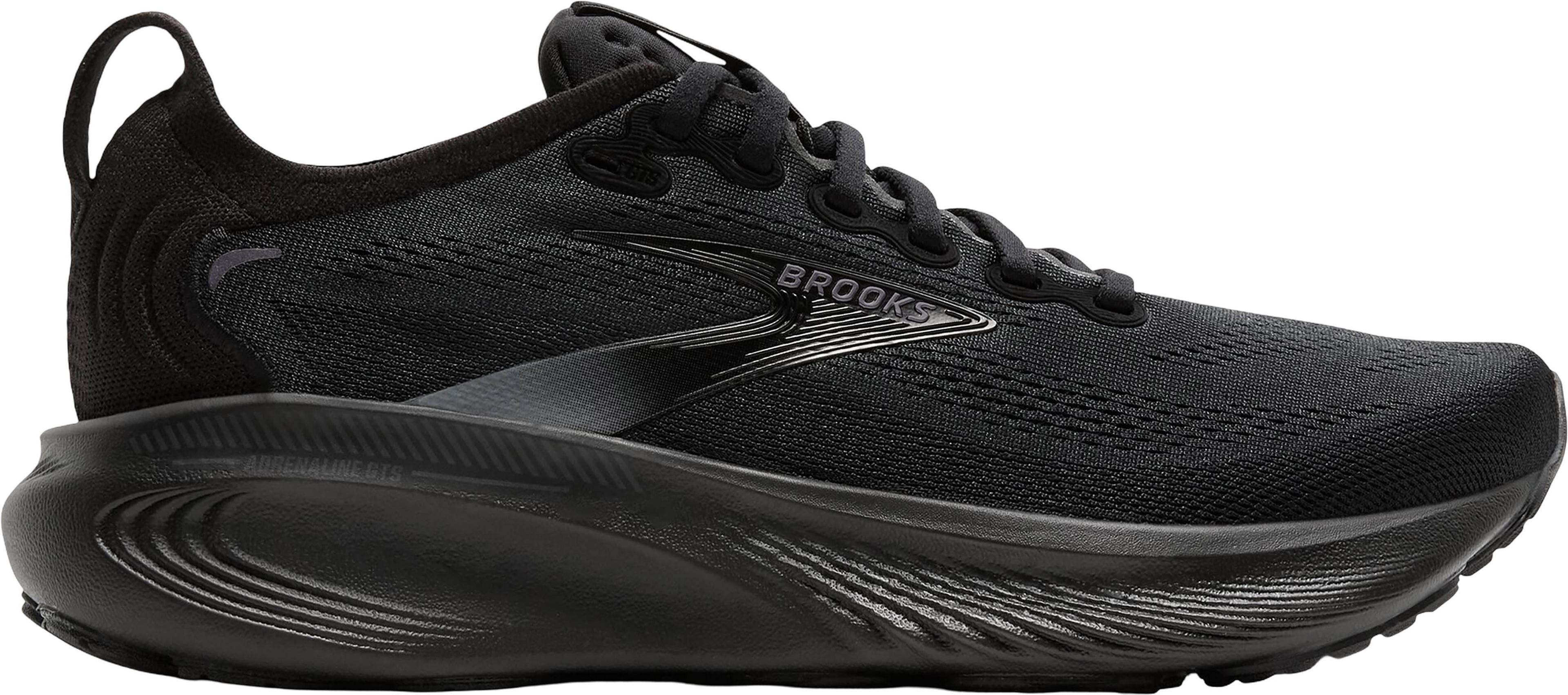 Product gallery image number {number} for product {name}