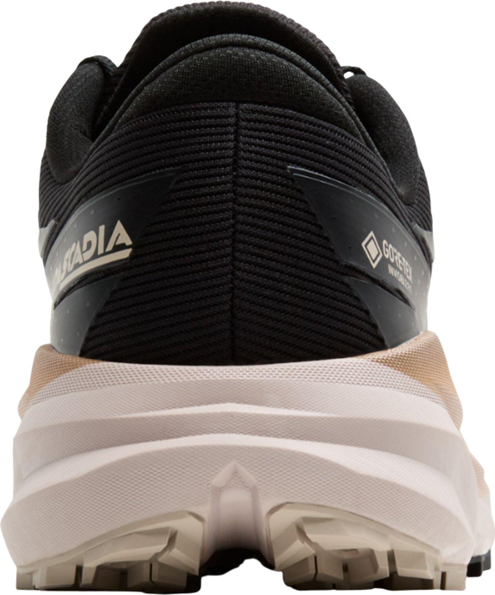 Product gallery image number 2 for product Cascadia 19 GTX Trail Running Shoes - Men's