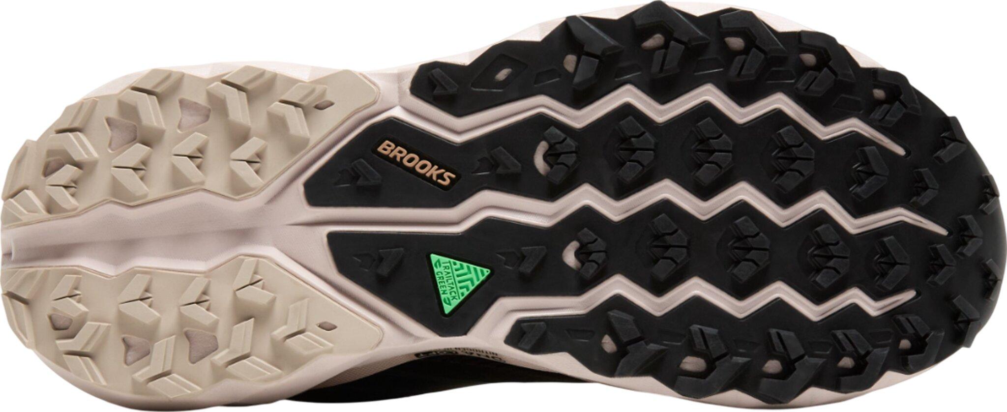 Product gallery image number 3 for product Cascadia 19 GTX Trail Running Shoes - Men's