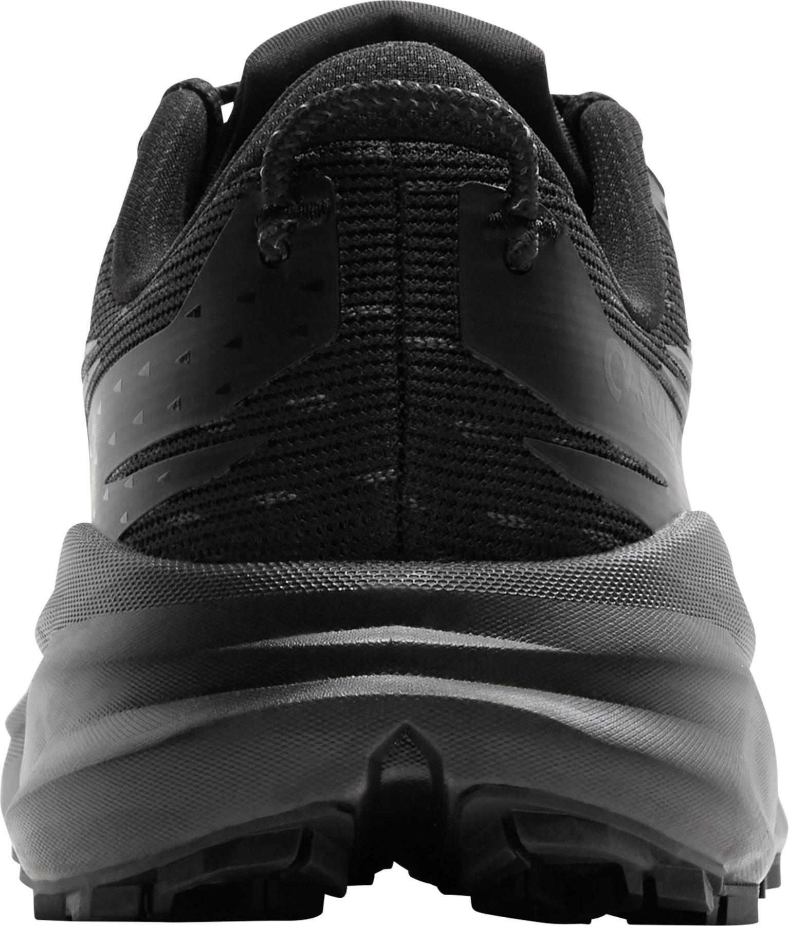 Product gallery image number 3 for product Cascadia 19 Trail Running Shoes - Men's