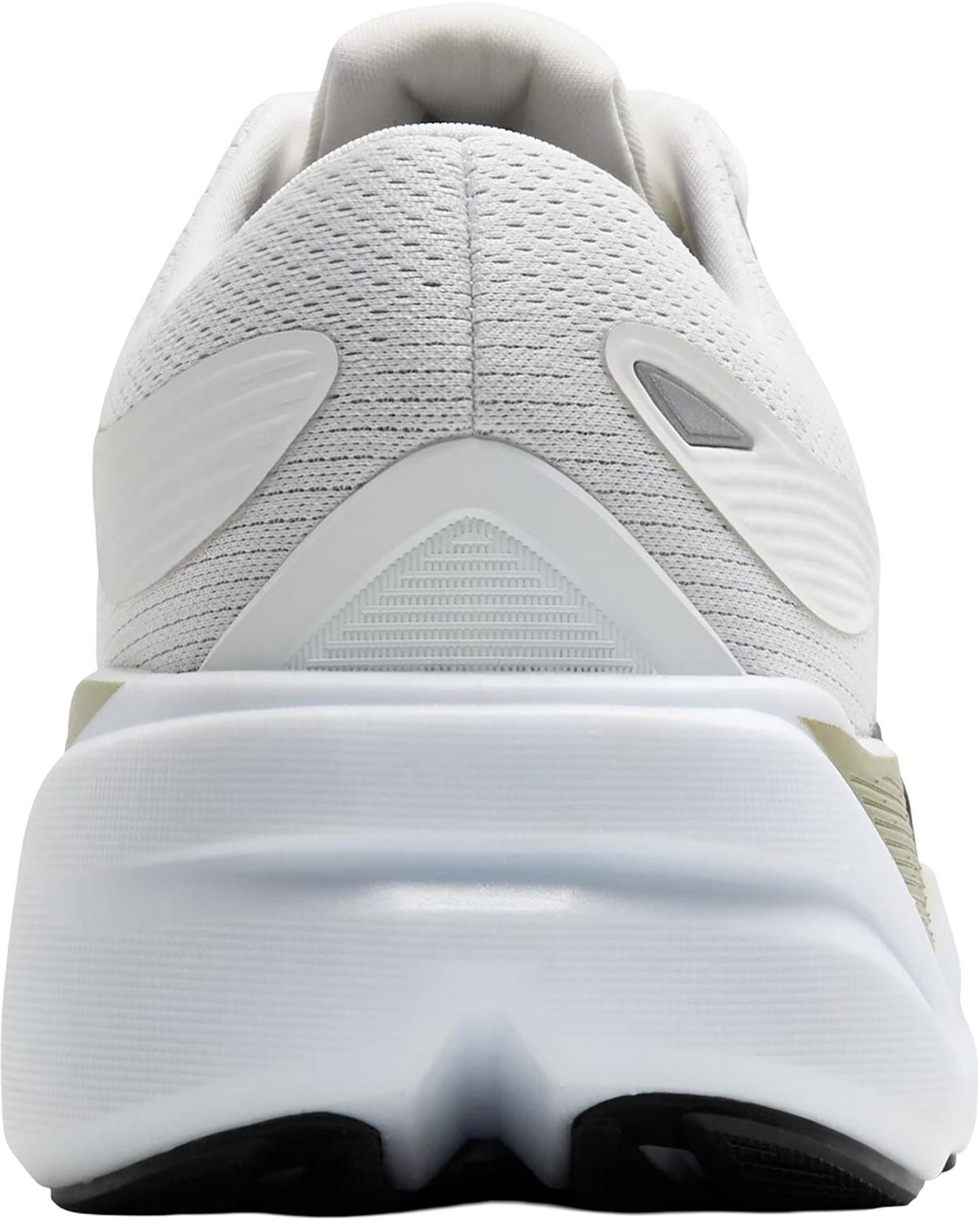 Product gallery image number 2 for product Ghost Max 3 Road Running Shoes - Men's