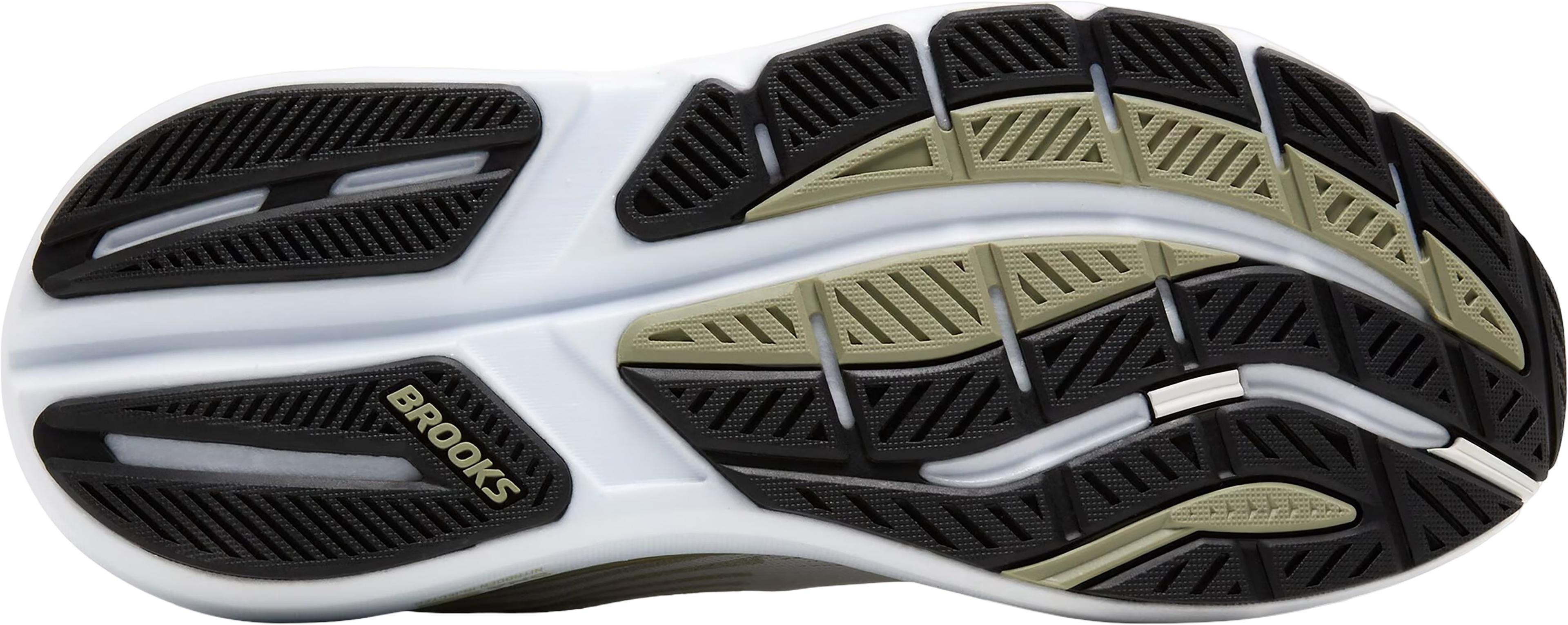 Product gallery image number 3 for product Ghost Max 3 Road Running Shoes - Men's