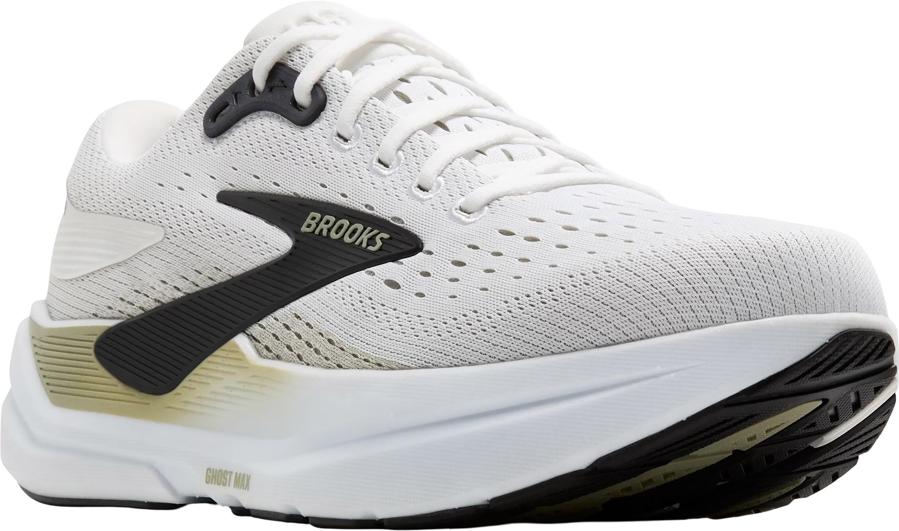 Product gallery image number 4 for product Ghost Max 3 Road Running Shoes - Men's