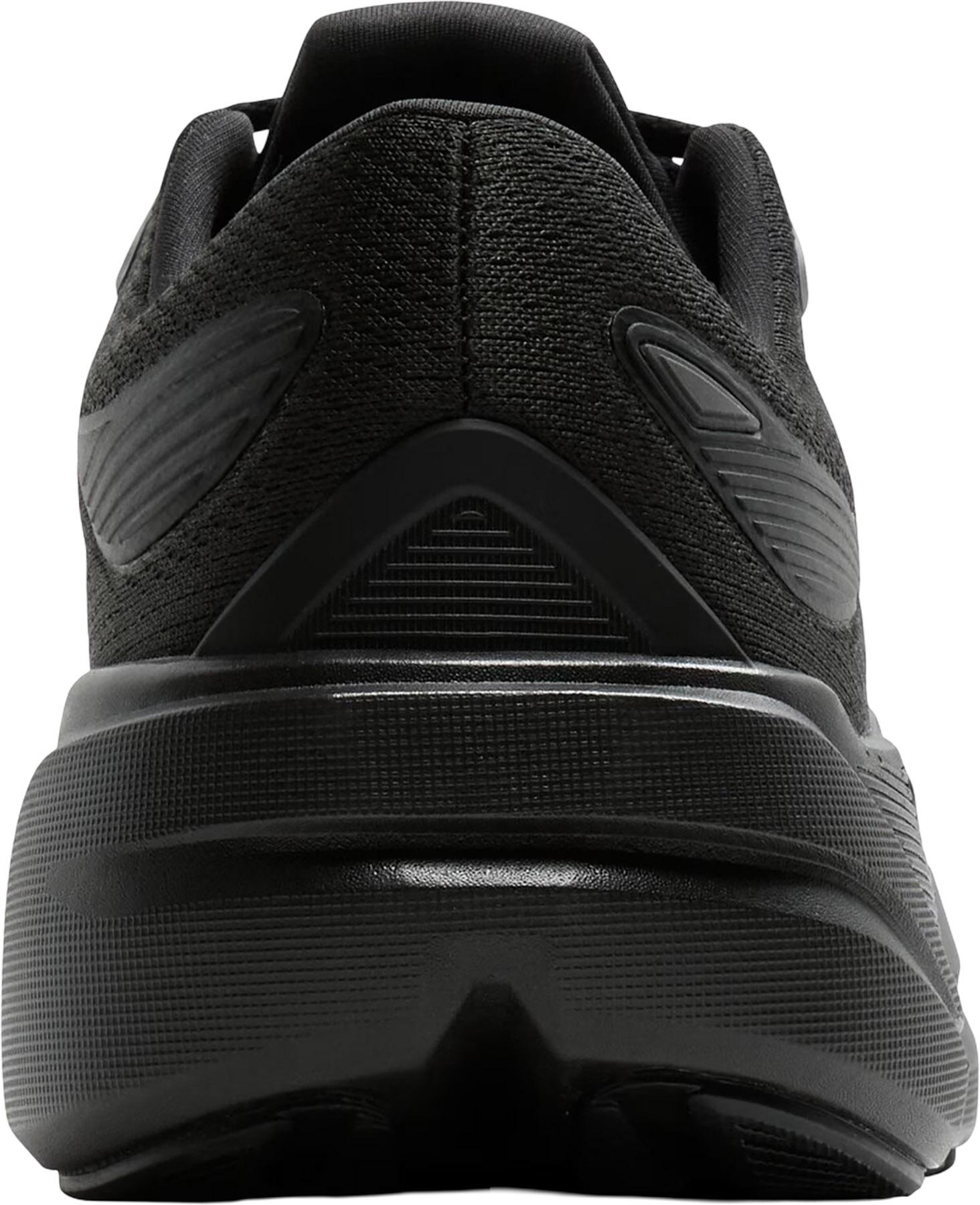 Product gallery image number 2 for product Ghost Max 3 Road Running Shoes - Men's