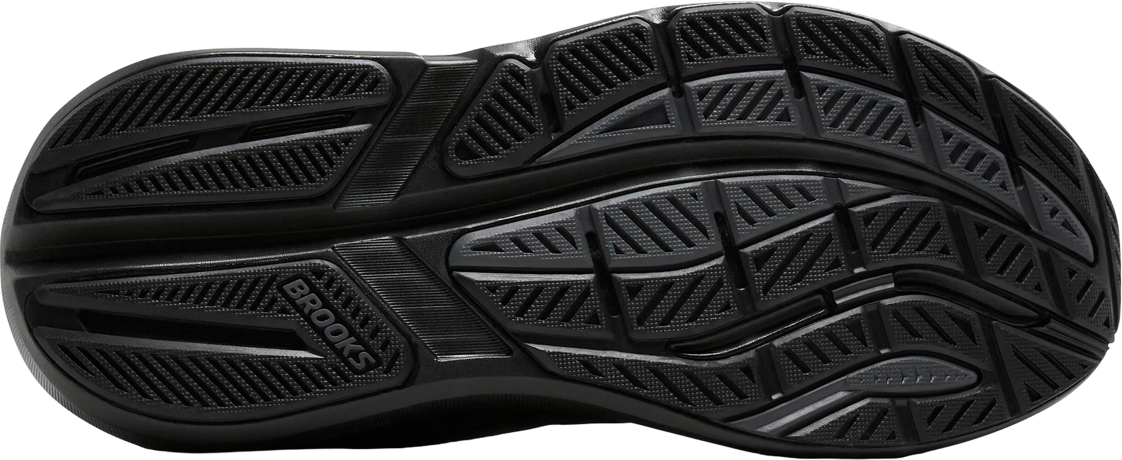 Product gallery image number 3 for product Ghost Max 3 Road Running Shoes - Men's