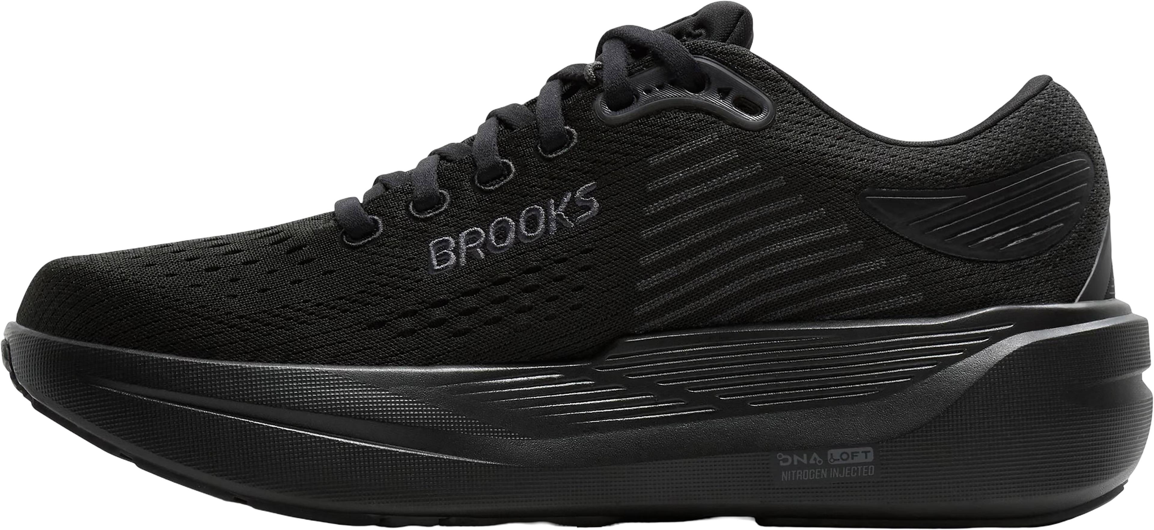 Product gallery image number 5 for product Ghost Max 3 Road Running Shoes - Men's