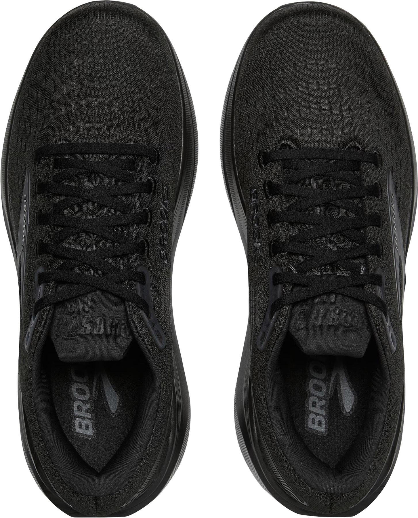 Product gallery image number 4 for product Ghost Max 3 Road Running Shoes - Men's