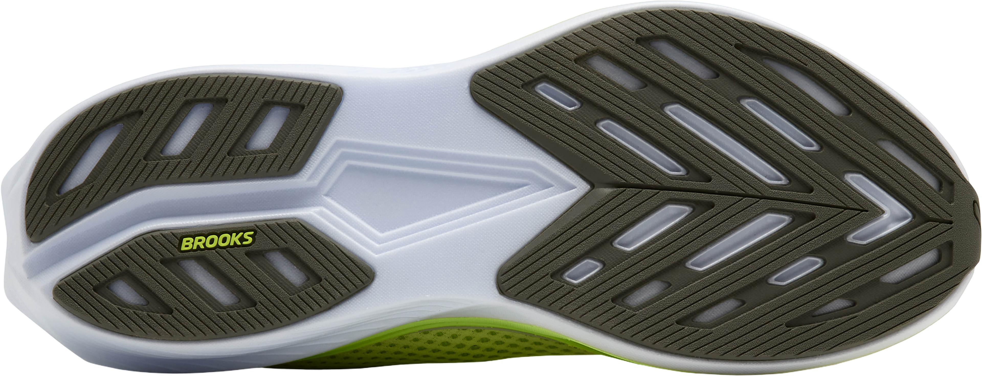 Product gallery image number 3 for product Hyperion 3 Running Shoes - Men’s
