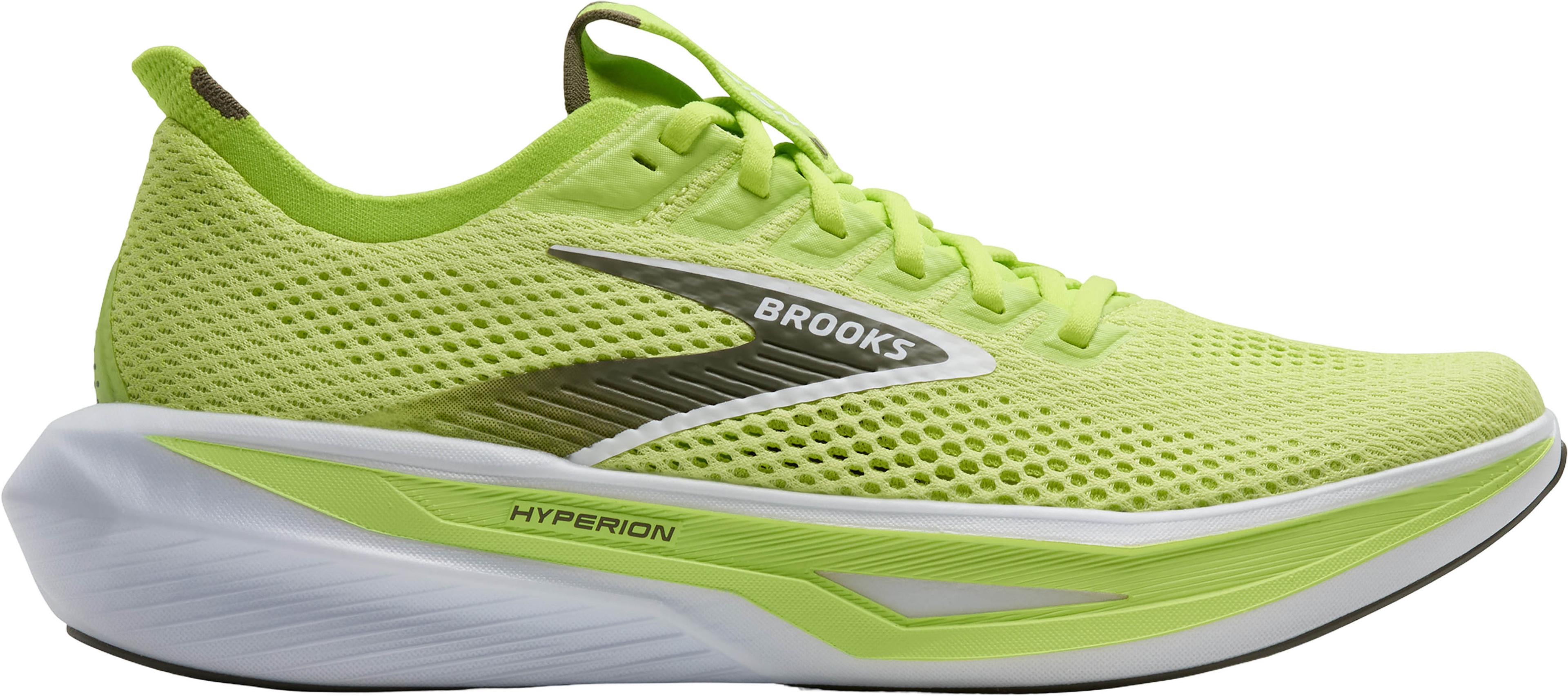 Product gallery image number 1 for product Hyperion 3 Running Shoes - Men’s