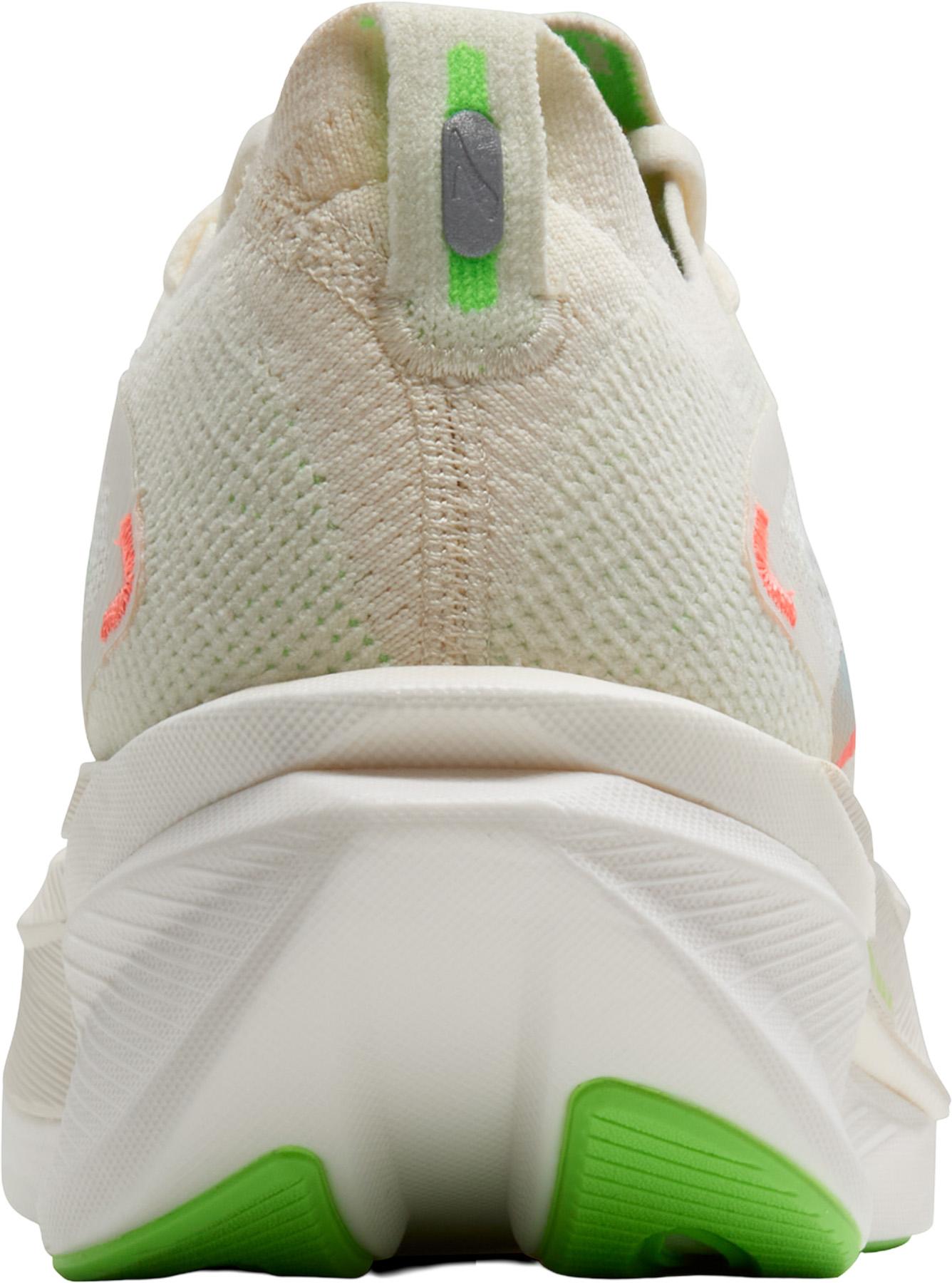 Product gallery image number 2 for product Hyperion Max 3 Running Shoes - Men’s