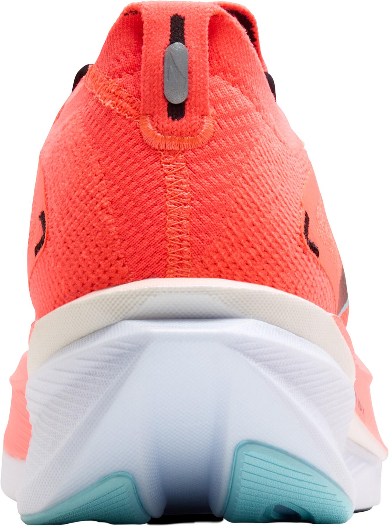 Product gallery image number 2 for product Hyperion Max 3 Running Shoes - Men’s